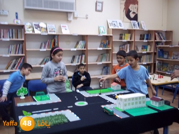 road zahra2 0206 (8).JPG